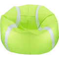 Tennis padel Poltrone sacco Robusto