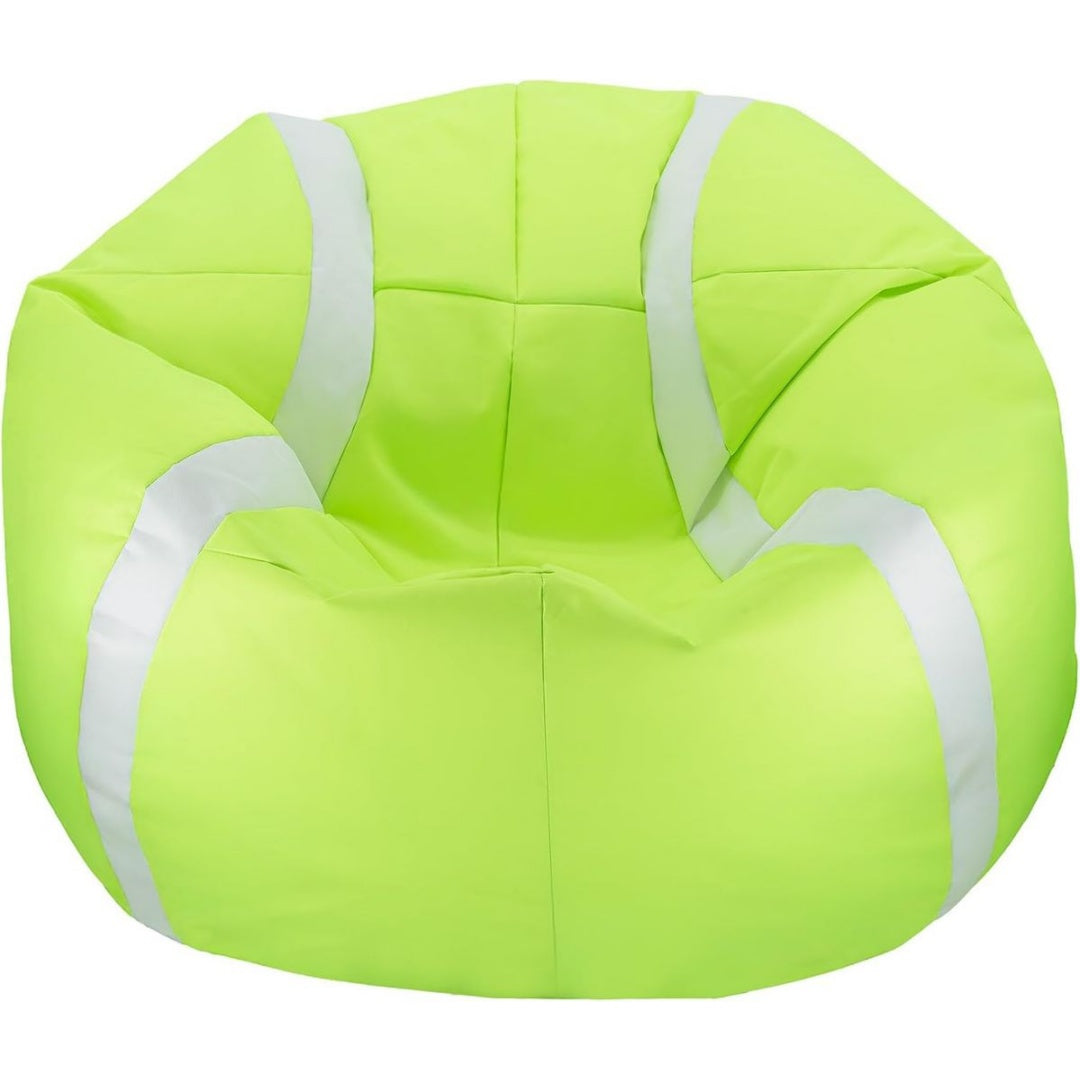 Tennis padel Poltrone sacco Robusto