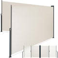 Tende da veranda Beige