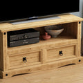 Legno Massello e Legno Supporti girevoli Legno