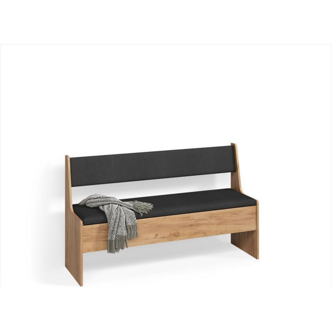 Panche ad angolo Ergonomico
