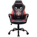 Sedie Gaming - Regolabile