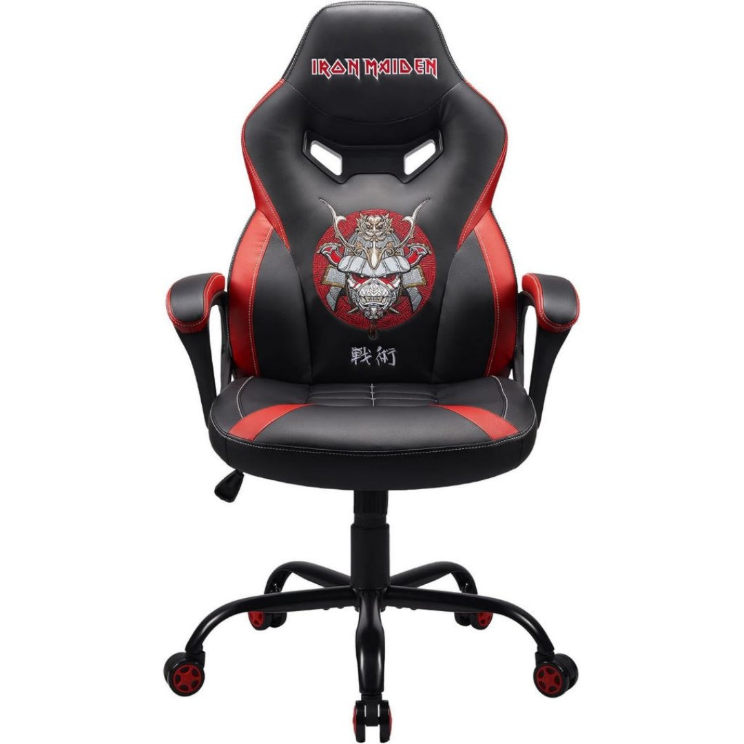 Sedie Gaming - Regolabile