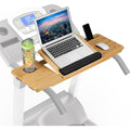 Ergonomico Supporti per notebook