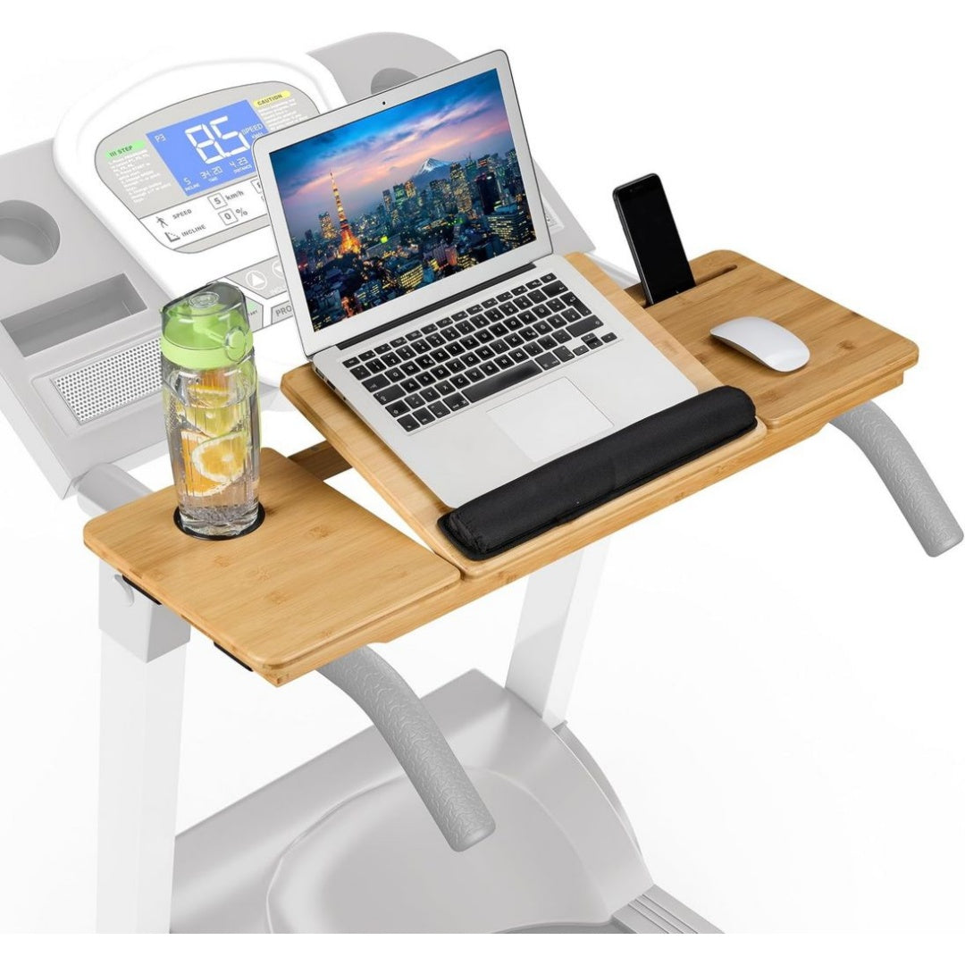 Ergonomico Supporti per notebook