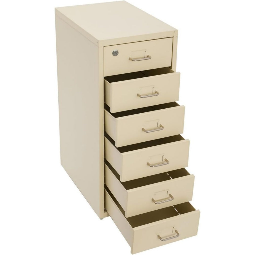 Credenze per Ufficio Beige